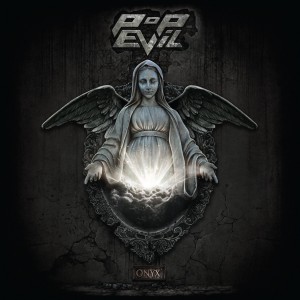 Pop_Evil_-_Onyx_[Deluxe_Edition]_(2014)